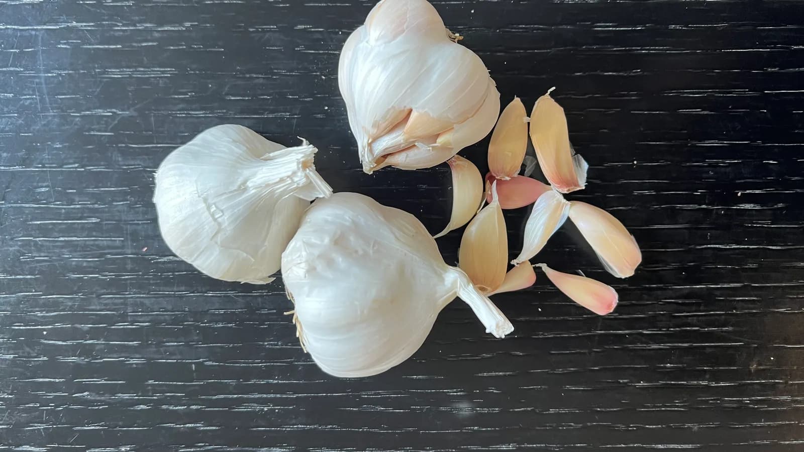 Ail frais ou en poudre : utilisation, dosage et conservation