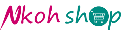 Nkoh Shop