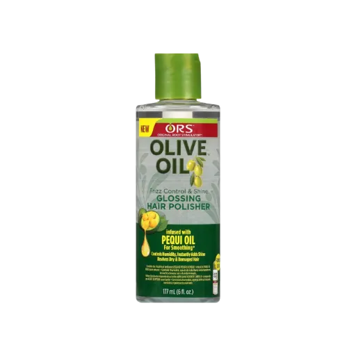 ORS Olive Oil Glossing Hair P 177 ML