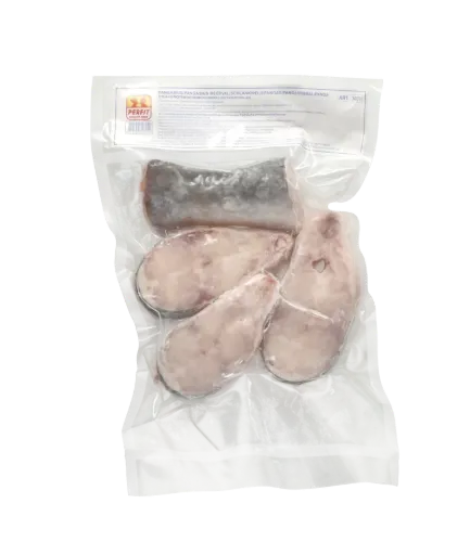 Carton MALANGWA Steak