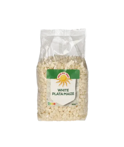 Vds Mais Wit Sans Germ 900 G