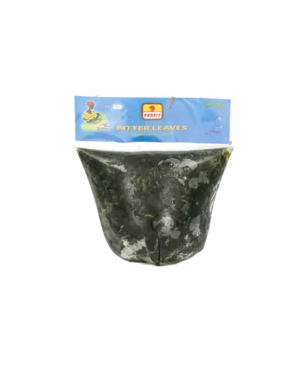 Perfit NDOLE 500 G