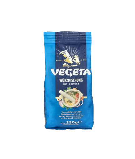 VEGETA 250 G