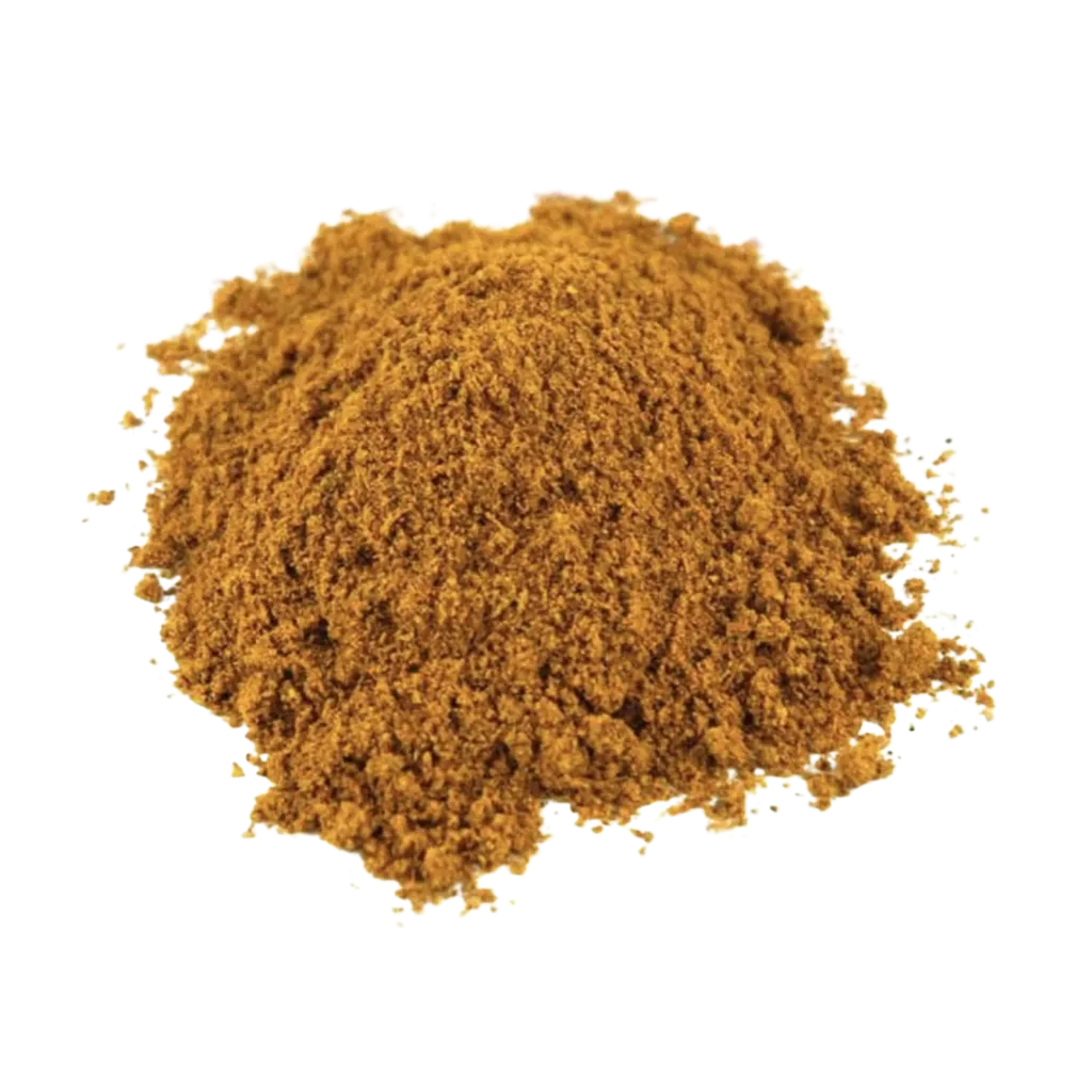As Peper Soup Spices 50 G