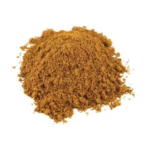 As Poivre Soup Spices 50 G