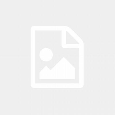 COLGATE Sensation Blanc 75 ML