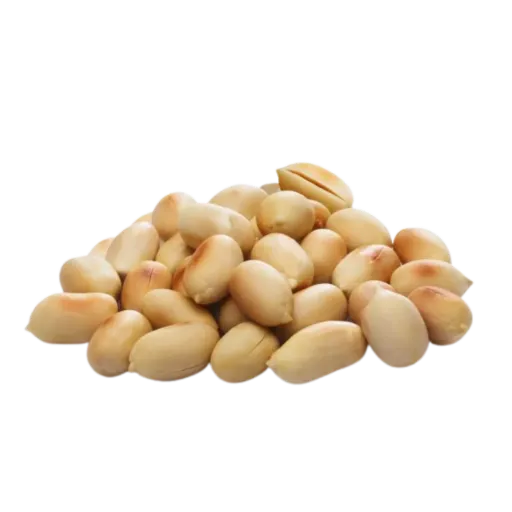 ACF Arachides Grillées 500 ML