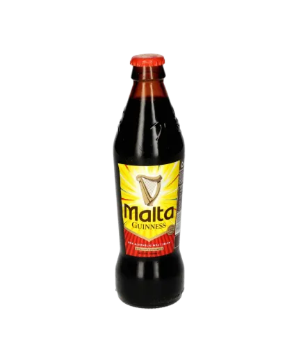 Malta Guiness Cm