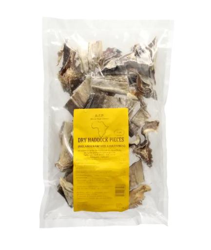 Afp STOCKFISH PCS 500 G