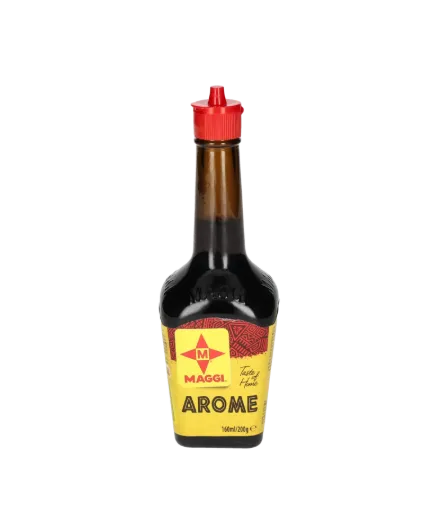 Arome MAGGI 160 ML