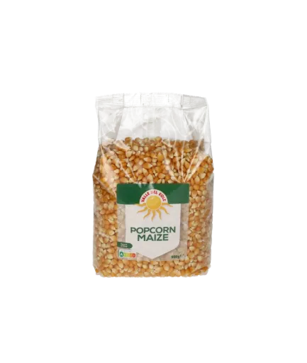 Vds Mais POP-CORN 900 G