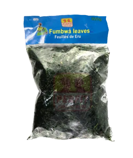 Perfit FUMBWA 200 G