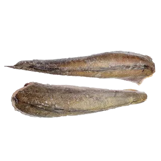 Perfit Hake Merluza /KG
