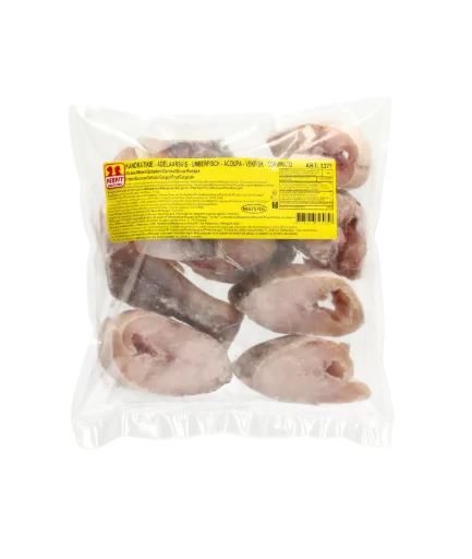Perfit Kandratikie Steaks 1 KG