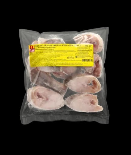 Perfit Kandratikie Steaks 1 KG