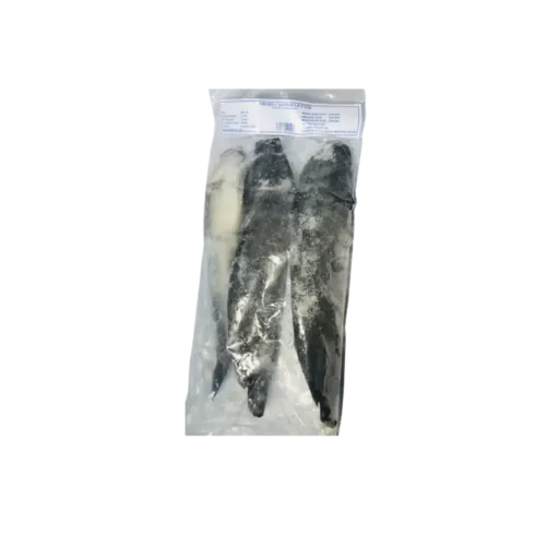 Perfit MALANGWA Heel 4 KG