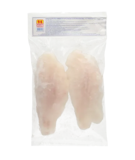 Perfit MALANGWA Filet 1 KG