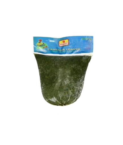 Perfit PONDU Cameroon 500 G