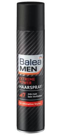 Balea Men Hardspray Extr 300 ML