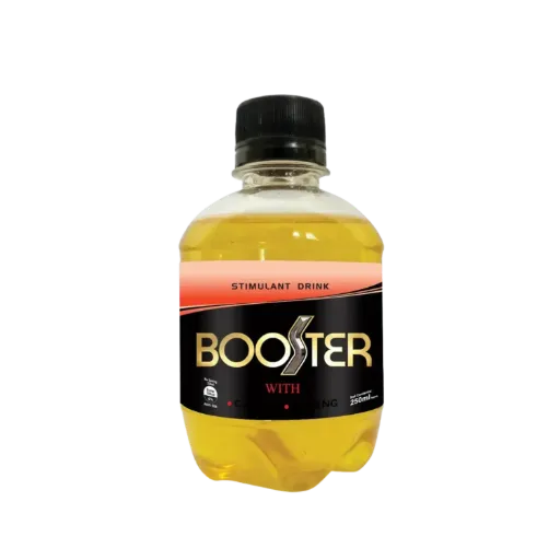 Booster