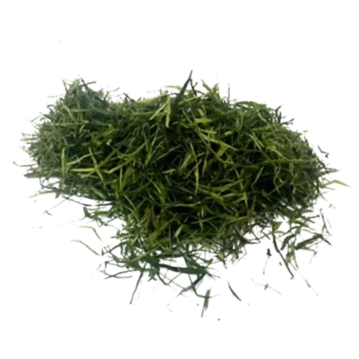 Ba FUMBWA Congelé 200 G(-18°)