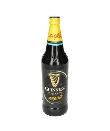 Grande GUINNESS