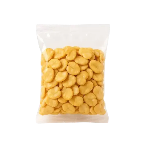 Habas Feve - Broad Beans 1 KG