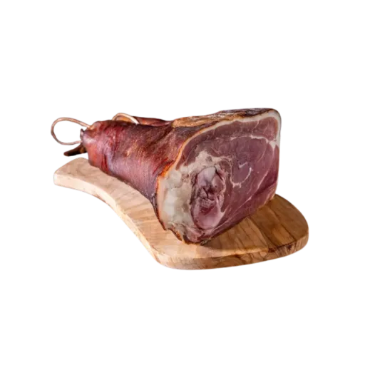 Jamboneau Gerookt Grand