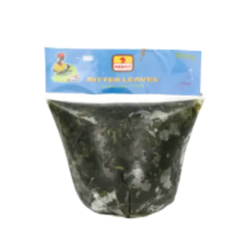 NDOLE Green Grenier Afrique