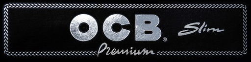 Ocb Slim