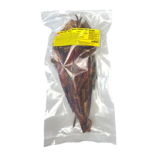 Perfit Kupila Sec /KG