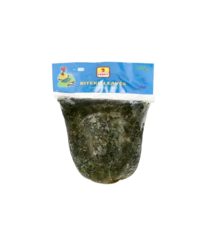 Perfit Biteku 500 G(-18°)