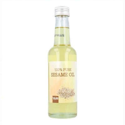 YARI Oil de Sésame 250 ML