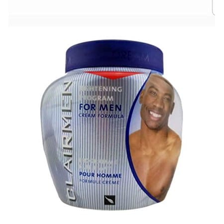 F&w Body C/man