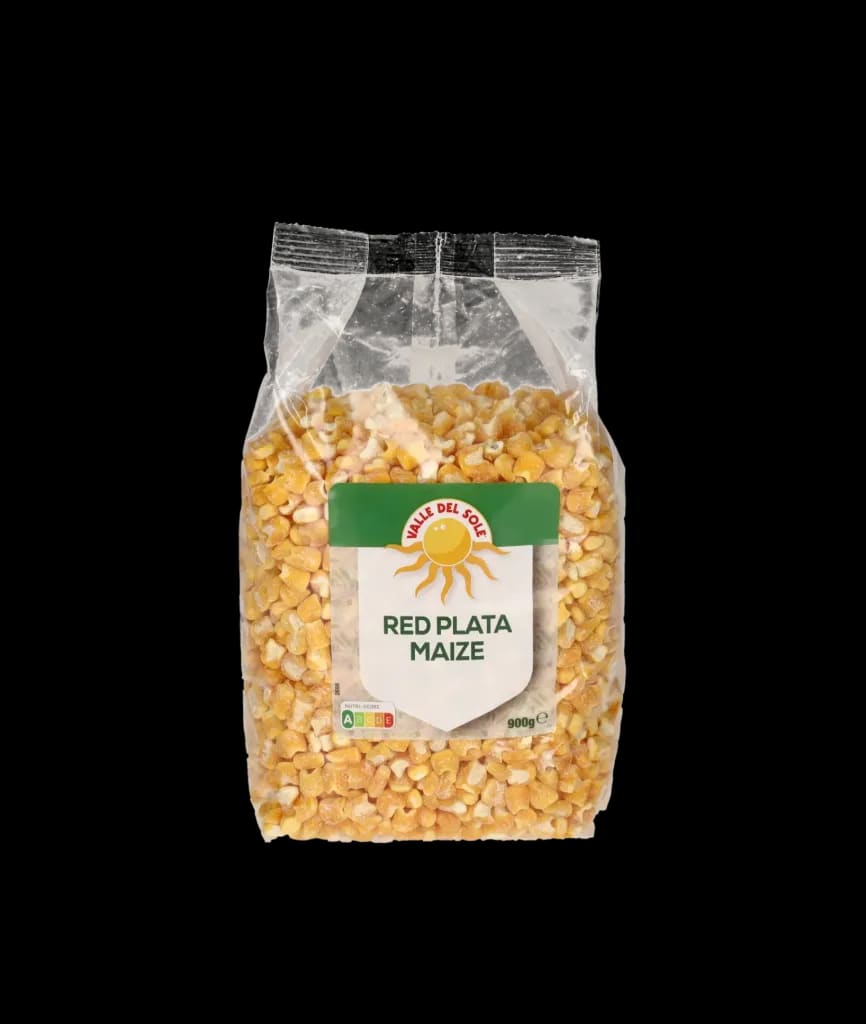 Vds Mais Yellow Sans Germe 900 G