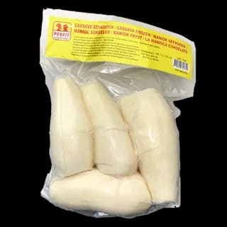 Perfit MANIOC Frozen 500 G
