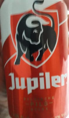 JUPILER 35.5 CL