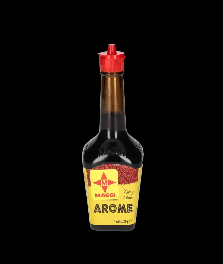Arome MAGGI 160 ML