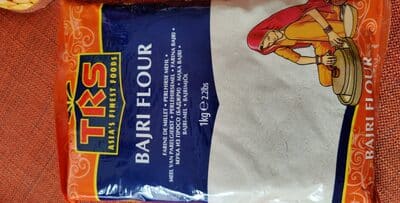 TRS Bajiri Flour 1 KG