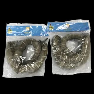 Perfit BOBOLO Diepvries 1 KG