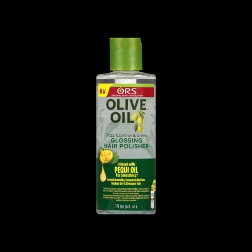 ORS Olive Oil Glossing Hair P 177 ML