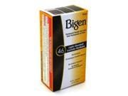 Bigen 46 0.21