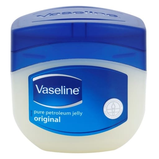 Vaseline 250 ML