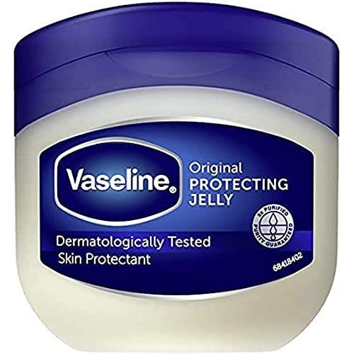 Vaseline 450 ML
