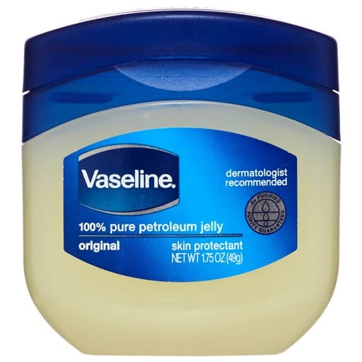 Vaseline 50 ML