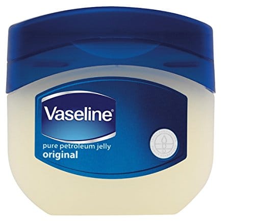 Vaseline 50 ML