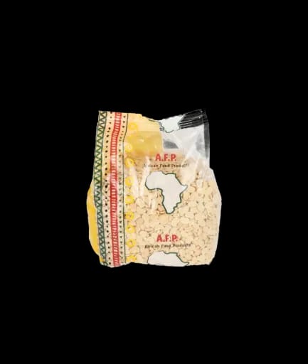 Afp Dolique A Oeil Noir Casses 500 G