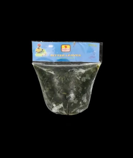 Perfit NDOLE 500 G