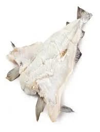 Poissons Sales Ambassade