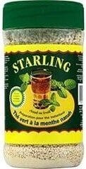 Starling Thé Vert 400 G